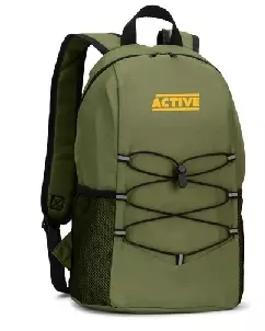 Mochila Personalizada