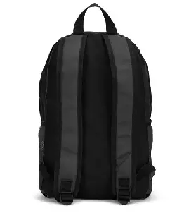 Mochila Personalizada