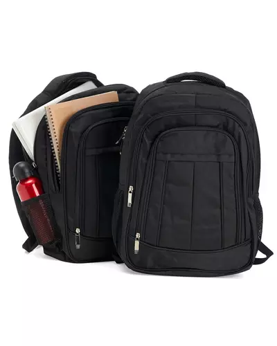 Mochila Poliéster  Personalizado