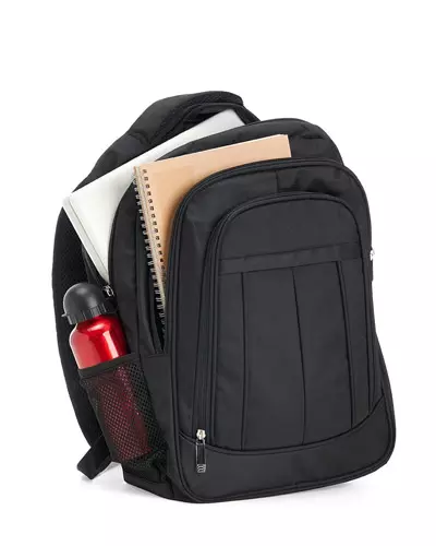 Mochila Poliéster  Personalizado