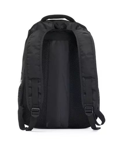 Mochila Poliéster  Personalizado