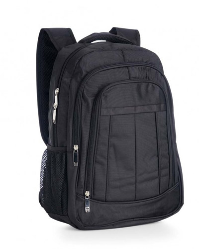 Mochila Poliéster  Personalizado