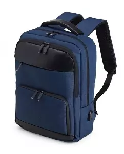 Mochila Poliester 29 Litros Para Brindes