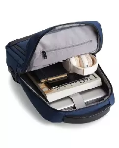 Mochila Poliester 29 Litros Para Brindes