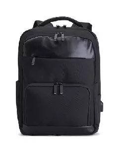 Mochila Poliester 29 Litros Para Brindes