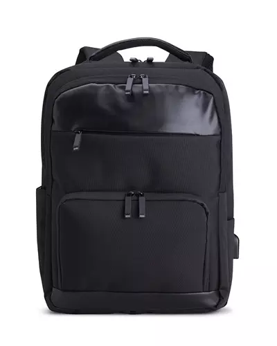 Mochila Poliester 29 Litros Para Brindes