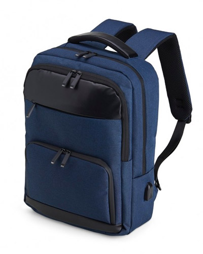 Mochila Poliester 29 Litros Para Brindes