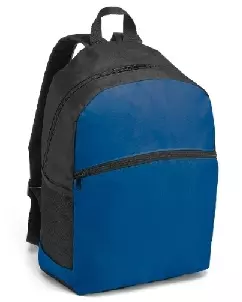 Mochila Pre Escolar Personalizada