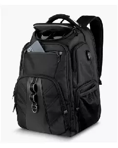 Mochila Premium em Poliester Para Brindes Personalizada