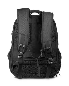 Mochila Premium em Poliester Para Brindes Personalizada