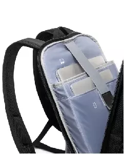 Mochila Premium em Poliester Para Brindes Personalizada