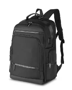 Mochila Premium em Poliester Personalizada