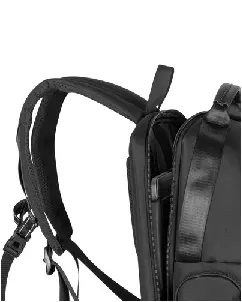 Mochila Premium em Poliester Personalizada