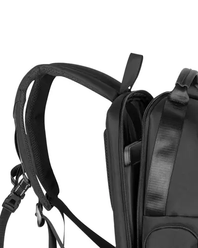 Mochila Premium em Poliester Personalizada