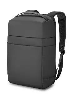 Mochila Premium para Notebook Personalizada