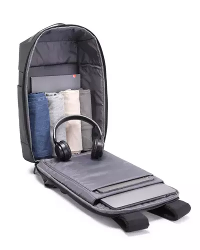 Mochila Premium para Notebook Personalizada