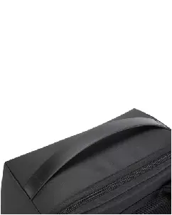 Mochila Premium para Notebook Personalizada