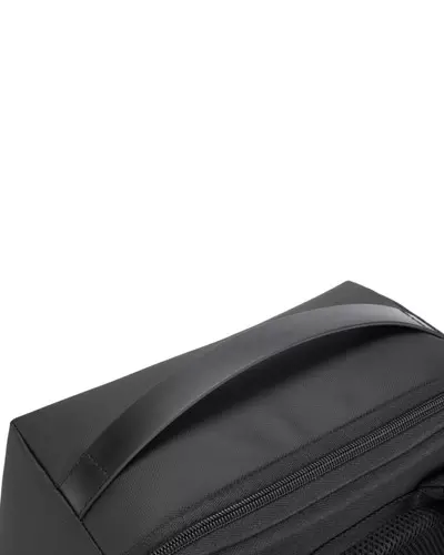 Mochila Premium para Notebook Personalizada