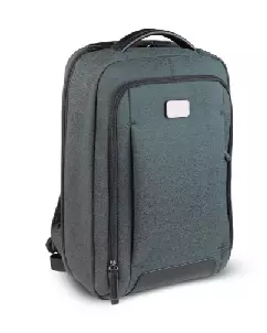 Mochila Premium para Notebook