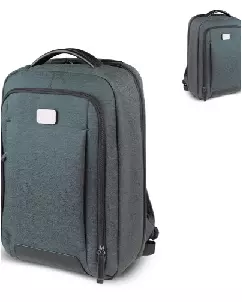 Mochila Premium para Notebook