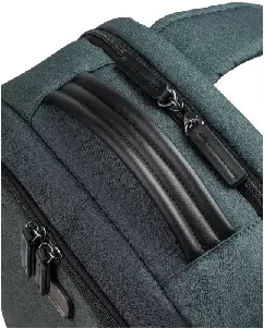 Mochila Premium para Notebook