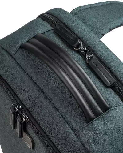 Mochila Premium para Notebook