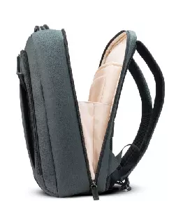 Mochila Premium para Notebook