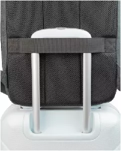 Mochila Premium para Notebook