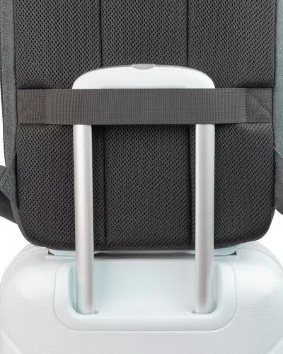 Mochila Premium para Notebook