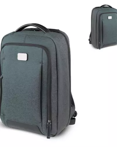 Mochila Premium para Notebook