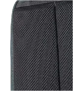 Mochila Premium para Notebook