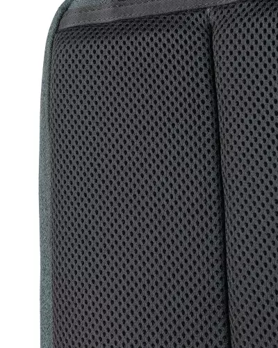 Mochila Premium para Notebook