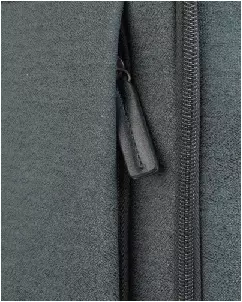 Mochila Premium para Notebook