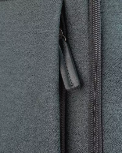 Mochila Premium para Notebook