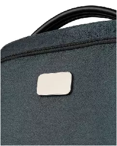 Mochila Premium para Notebook