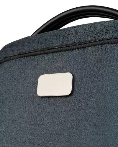 Mochila Premium para Notebook