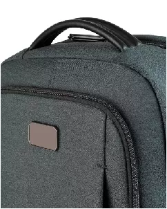 Mochila Premium para Notebook