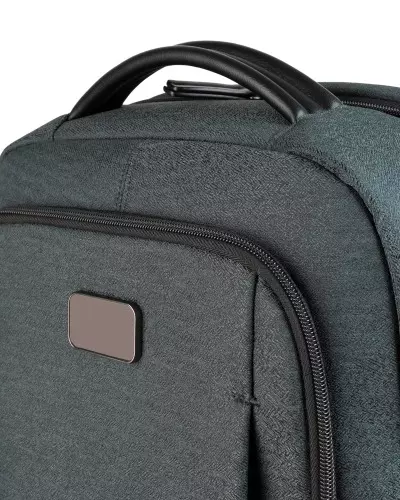 Mochila Premium para Notebook
