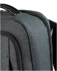 Mochila Premium para Notebook