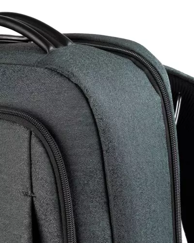 Mochila Premium para Notebook