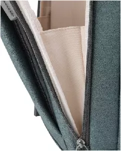 Mochila Premium para Notebook