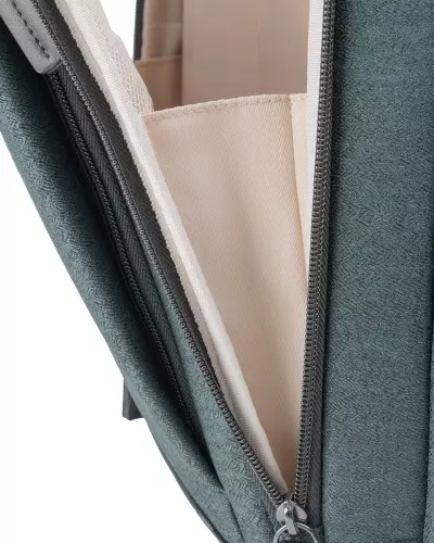 Mochila Premium para Notebook