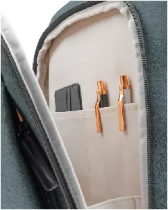 Mochila Premium para Notebook