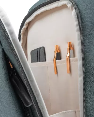 Mochila Premium para Notebook