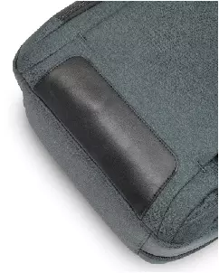 Mochila Premium para Notebook
