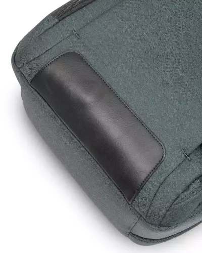 Mochila Premium para Notebook