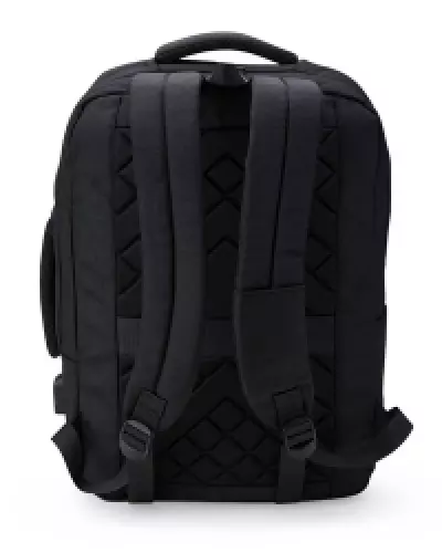 Mochila Profissional de Nylon Personalizada