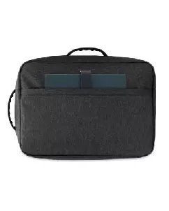 Mochila Promocional com Espaco para Laptop