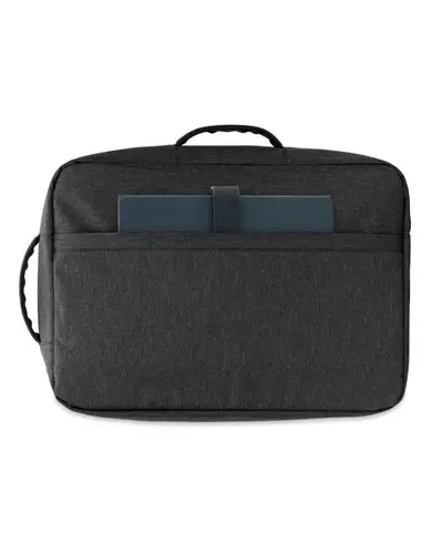 Mochila Promocional com Espaco para Laptop