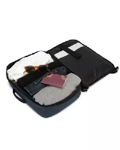 Mochila Promocional com Espaco para Laptop